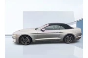 $22980 : Ford Mustang 2021 EcoBoost 2 thumbnail