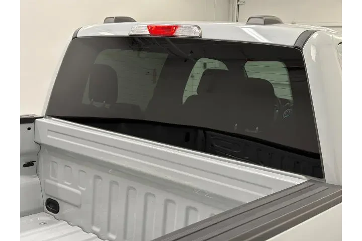 $30000 : Ford F-150 2023 4x4 XL 4dr S image 8