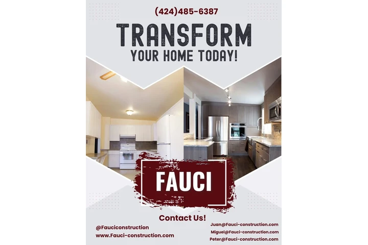Fauci construction image 3