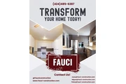 Fauci construction thumbnail