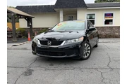 $13900 : 2014 Accord LX-S thumbnail