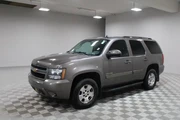 $6995 : Chevrolet Tahoe 2013 4x4 LS thumbnail