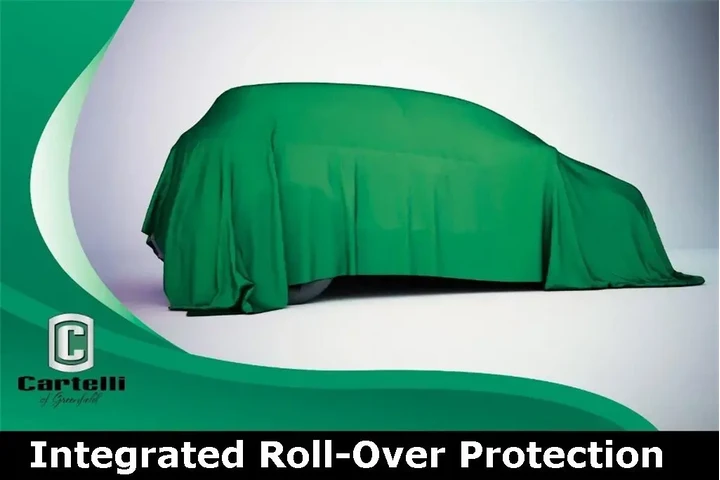 $27948 : Jeep Gladiator 2023 4x4 Spor image 2