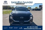 $24000 : Hyundai SANTA FE 2023 AWD SE thumbnail