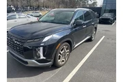 $36069 : Hyundai PALISADE 2023 Limite thumbnail