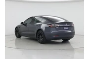 $33998 : Tesla Model 3 2023 AWD Perfo thumbnail