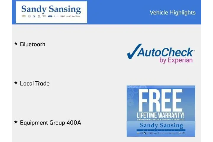 $28700 : Ford Mustang 2018 GT Premium image 4