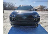 $22995 : 2020 RAV4 Adventure thumbnail