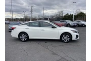 $17987 : Nissan Altima 2025 2.5 S 4dr thumbnail