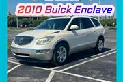 $3900 : 🔥Cash 🔥2010 Buick Enclave 🚗 thumbnail