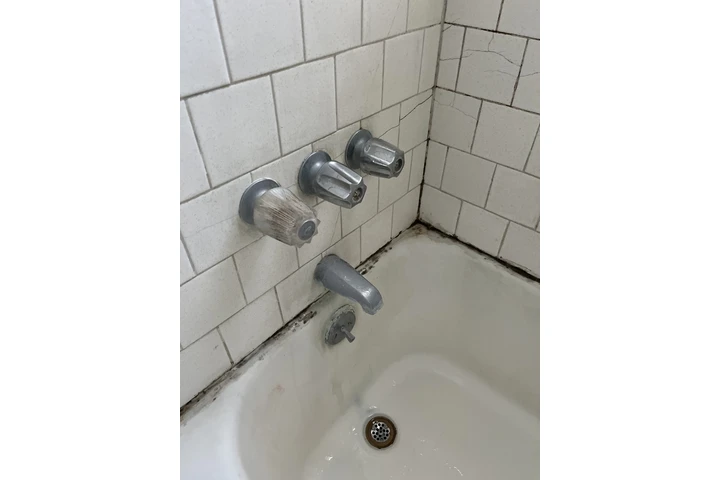 Experience plumber image 7