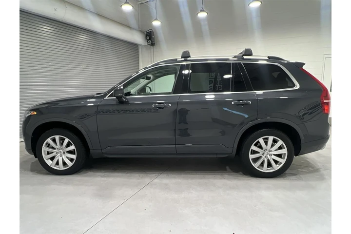 $16995 : Volvo XC90 2017 AWD T6 Momen image 5