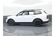 $40000 : Kia Telluride 2024 AWD SX 4d thumbnail