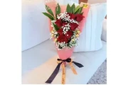Bouquet Bloom Indy Gift Shop thumbnail