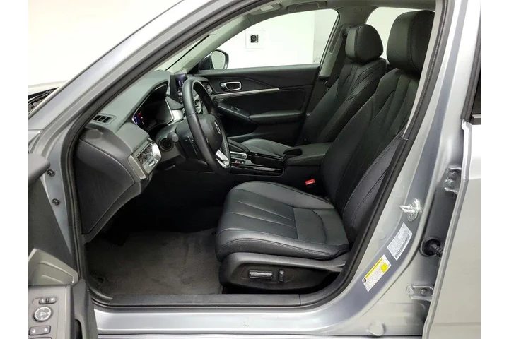 $28998 : Acura Integra 2024 4dr Liftb image 10