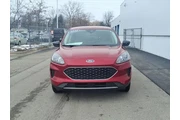 $21874 : Ford Escape 2022 AWD SE 4dr thumbnail