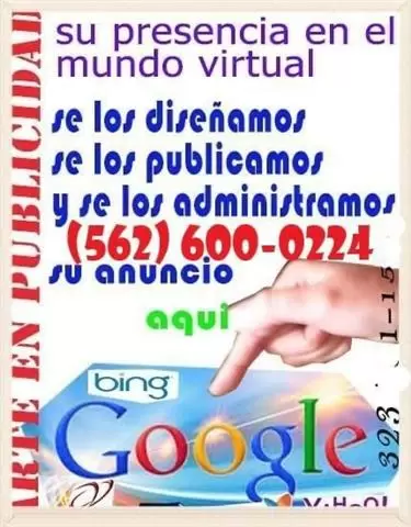 TODO EN PUBLICIDAD image 1