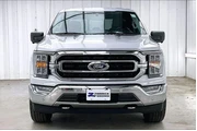 $32990 : Ford F-150 2021 4x4 XLT 4dr thumbnail