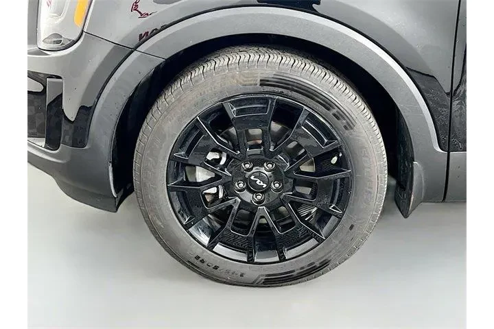 $33975 : Kia Telluride 2022 AWD SX 4d image 10