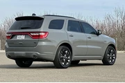 $39981 : Dodge Durango 2024 R/T 4dr S thumbnail