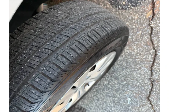 $6999 : 2016 Cruze Limited LS Auto image 9