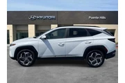 $22298 : Hyundai TUCSON 2022 AWD SEL thumbnail