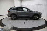 $23595 : Ford Escape 2025 AWD ST-Line thumbnail