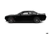 Dodge Challenger 2016 SRT 39 thumbnail