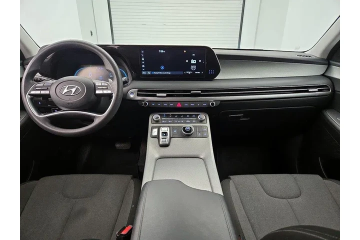 $26998 : Hyundai PALISADE 2023 SE 4dr image 9