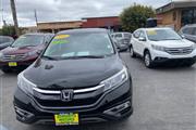 $16999 : 2016 CR-V EX thumbnail