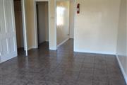 $1300 : Single Apt en Huntington Park thumbnail