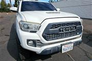 $37995 : 2017 Tacoma thumbnail