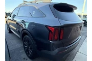 $25755 : Kia Sorento 2023 AWD X-Line thumbnail
