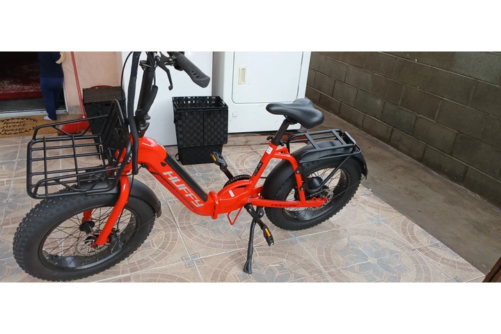 $1200 : SE VENDE image 1