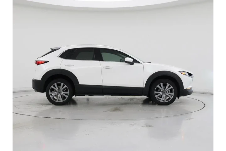 $21998 : Mazda CX-30 2022 AWD 2.5 S P image 7