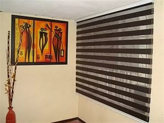Venta de Persianas,enrrollable image 2