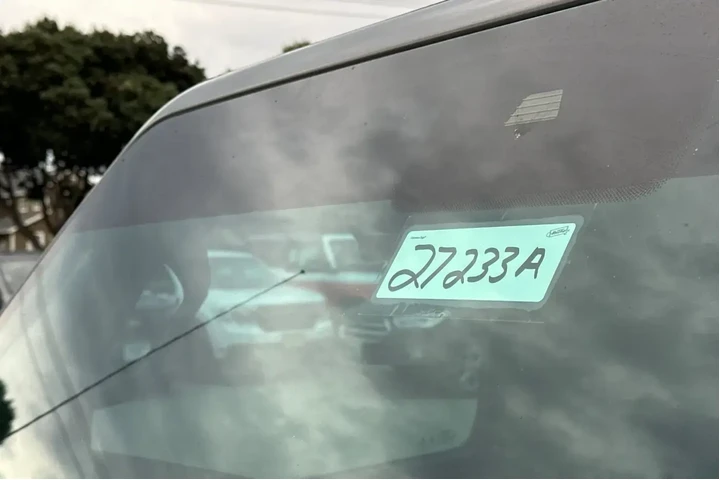 Jeep Gladiator 2021 4x4 Moja image 3