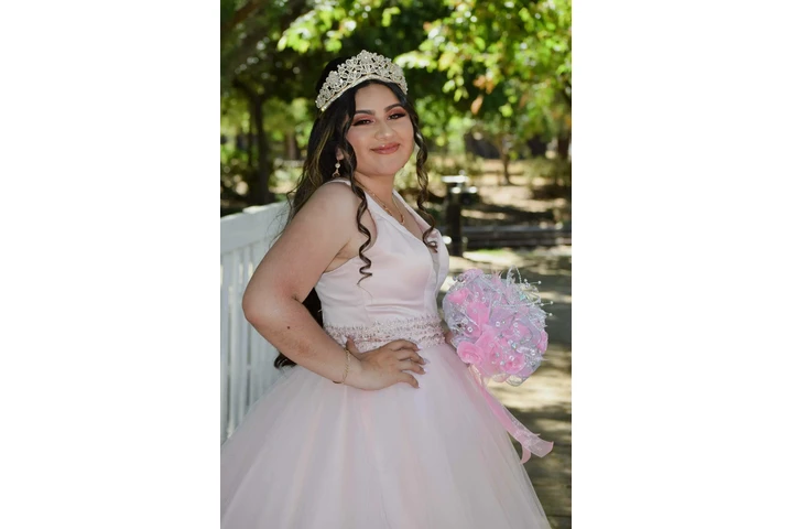 fotografia y video image 10