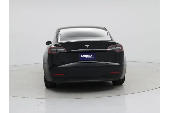 $27998 : Tesla Model 3 2023 4dr Sedan image 6