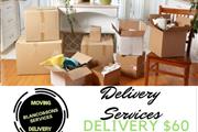 Blanco and Delivery services thumbnail 4
