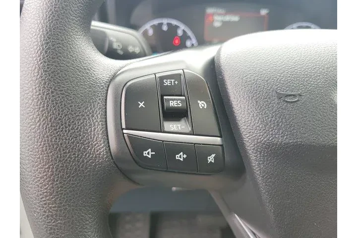 $24678 : Ford Maverick 2022 AWD XLT 4 image 5