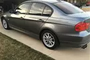 $3000 : 2010 BMW 328i Sedan 4D thumbnail