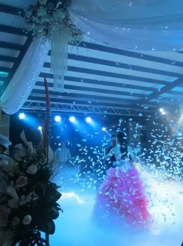 eventos y honores militares image 7