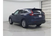 $30998 : Honda CR-V 2025 EX 4dr SUV thumbnail