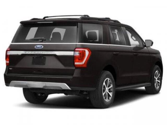 $34988 : 2020 Expedition XLT image 3