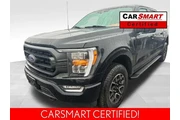 Ford F-150 2023 4x4 XLT 4dr en Vineland