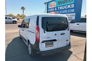 $19995 : 2019 FORD TRANSIT CONNECT CAR thumbnail