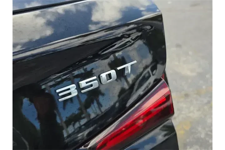 $22990 : Cadillac XT4 2022 Premium Lu image 8