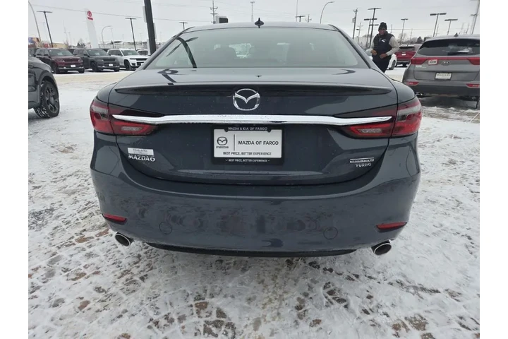 $23993 : 2021 6 Carbon Edition image 6