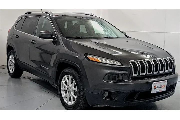 $17795 : 2015 Escape SE 4WD image 3
